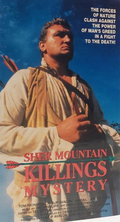 Sher Mountain Killings Mystery (1990)
