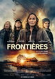 Frontières