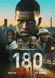 180