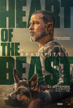 Heart of the Beast (2026)