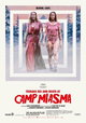 Teenage Sex and Death at Camp Miasma