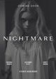 Nightmare