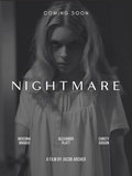 Nightmare (2026)