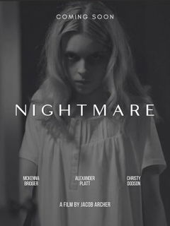 Nightmare (2026)