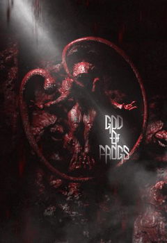 The God of Frogs (2026)