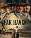 Far Haven (2023)