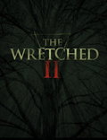 The Wretched Devours