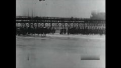 Outing, Mystic Shriners, Atlantic City, New Jersey (1904)