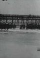 Outing, Mystic Shriners, Atlantic City, New Jersey