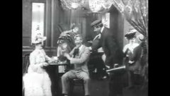 Lifting the Lid (1906)