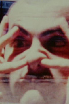 Larry's Recent Behaviour (1963)