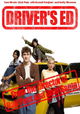 Driver's Ed