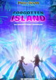 Forgotten Island
