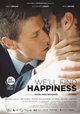 We’ll Find Happiness