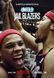Untold: Jail Blazers