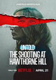 Untold: The Shooting at Hawthorne Hill