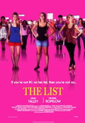 The List (2011)