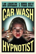 Car Wash Hypnotist (2022)