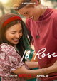 18th Rose