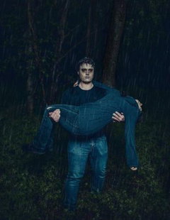 The 2nd person in you (2017)