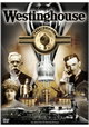 Westinghouse