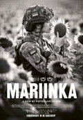 Mariinka (2026)