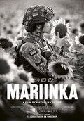 Mariinka