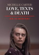 Michelle Carter: Love, Texts & Death