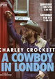 A Cowboy in London