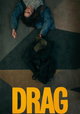 Drag