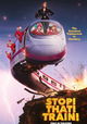Stop! That! Train!