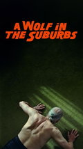A Wolf in the Suburbs (2026)