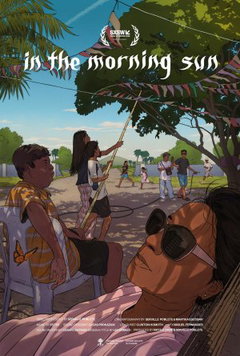 In the Morning Sun (2026)