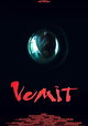 Vomit