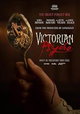 Victorian Psycho