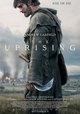 The Uprising