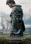 The Uprising (2026)