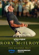 Rory McIlroy: The Masters Wait