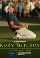 Rory McIlroy: The Masters Wait