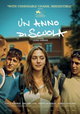 Un anno di scuola