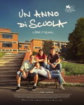 Un anno di scuola (2025)
