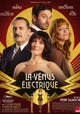 La Vénus électrique