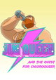 Jim Queen