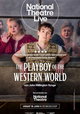 NT Live 2026 – The Playboy of the Western World