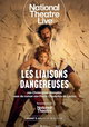 NT Live 2026 – Les Liaisons Dangereuses