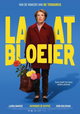 Laatbloeier