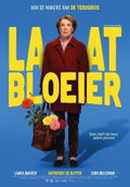 Laatbloeier
