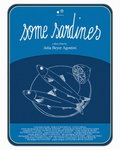 Some Sardines (2024)