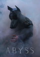 Abyss