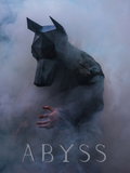 Abyss (2018)